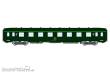 REE Modeles VB-397 - DEV AO short, B8 ex-A8 U53 green 302 Era IV-V