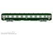 REE Modeles VB-398 - DEV AO short, B8 ex-A8 U53 green 302/grey 804 Era IV-V