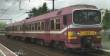B-Models VB-4007.07 - Elektrotriebuzg der SNCB AM 902 - Ep.IV - DC 2-Leiter Gleichstom - Ep.IV - Digital mit Sound