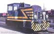 B-Models VB-5009.04 - Diesellok 9010 - AC. 3-Rail Digital
