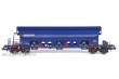 B-Models VB-83203 - Tads DB - D-Nacco blau