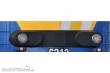 B-Models VB-9134.05 - Diesellok INFRABEL 6207 - AC 3-Leiter Wechselstom - Ep.VI - Digital mit Sound