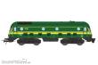 B-Models VB-9315.01 - Diesellok 5920 der SNCB - DC 2-Leiter Gleichstom - Ep.IV