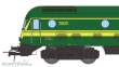 B-Models VB-9315.04 - Diesellok 5920 der SNCB - AC 3-Leiter Wechselstom - Ep.IV - Digital