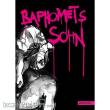 Gazer Press VGP501421 - Baphomets Sohn