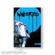 Gazer Press VGP501445 - Wintertod