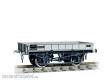 Peco W-609 - BR 20ton Roheisenwagen