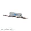 Azar Models W01-SF1 - Hopper car - SOUFFLET - 70s version - Z scale - x1