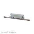 Azar Models W01-TC1 - Hopper car - Transcéréales CTC - Z scale