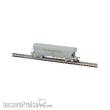 Azar Models W01-TC1 - Hopper car - Transcéréales CTC - Z scale