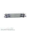 Azar Models W01-TC1 - Hopper car - Transcéréales CTC - Z scale