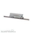Azar Models W01-TM1 - Hopper car - Transcéréales brown - Z scale - x1