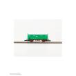 Azar Models W02-FR - SNCF G4 Gedekter Güterwagen - FRET - Ep.IV-V - Spur Z