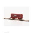 Azar Models W02-SN - SNCF G4 Gedeckte Güterwagen G4 - SERNAM