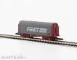 Azar Models W03-FR - 4-achsige Planenhaubenwagen FRET SNCF