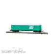 Azar Models W04-FR - Güterwagen ´FRET´ der SNCF, Ep.IV-V