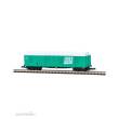 Azar Models W04-FR - Güterwagen ´FRET´ der SNCF, Ep.IV-V