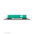 Azar Models W04-FR - Güterwagen ´FRET´ der SNCF, Ep.IV-V