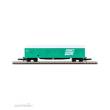 Azar Models W04-FR - Güterwagen ´FRET´ der SNCF, Ep.IV-V