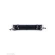 Azar Models W04-SN - SNCF Güterwagen mit Drehgestell graue ´SERNAM´-Lackierung – Spur Z