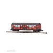 Azar Models W04-SN - Güterwagen ´SERNAM´ der SNCF - Ep.IV-V