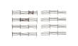 Woodland Scenics WA3001 - O Split Rail Fence