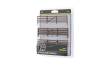 Woodland Scenics WA3002 - O Board Fence