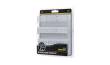 Woodland Scenics WA3004 - O Picket Fence