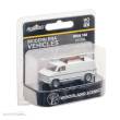 Woodland Scenics WAS5366 - Work Van