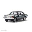 Woodland Scenics WAS5367 - Black Sedan