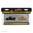Woodland Scenics WAS5536 - HO Cruisin Coupes