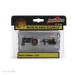 Woodland Scenics WAS5565 - HO Tractor u. Planter
