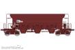 REE Modeles WB-671 - HOPPER F70 Facs SNCF EraV N° 33 87 694 1 115-2