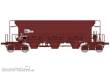 REE Modeles WB-672 - HOPPER F70 Facs SNCF EraV N° 33 87 694 1 109-5