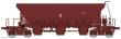 REE Modeles WB-674 - STONE HOPPER F70 Uas SNCF Era IV N° 80 87 978 0 434-7