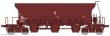 REE Modeles WB-680 - STONE HOPPER F70 Uas SNCF Era V N° 80 87 978 0 651-6