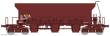 REE Modeles WB-681 - STONE HOPPERT F70 Uas SNCF Era V N° 80 87 978 0 610-2