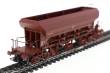 REE Modeles WB-805 - STONE Hopper F70 Uas « INFRA V » SNCF Ep. VI