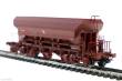REE Modeles WB-805 - STONE Hopper F70 Uas « INFRA V » SNCF Ep. VI