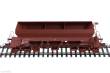 REE Modeles WB-805 - STONE Hopper F70 Uas « INFRA V » SNCF Ep. VI