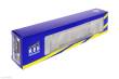 REE Modeles WB-805 - STONE Hopper F70 Uas « INFRA V » SNCF Ep. VI