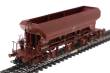 REE Modeles WB-806 - Set of 3 STONE Hopper F70 Uas « INFRA V » SNCF Era VI