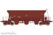 REE Modeles WB-807 - STONE Hopper F70 Uas « INFRA V » SNCF Era V-VI