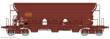 REE Modeles WB-840 - STONE Hopper T8 Tads SNCF Era. IV N° 31 87 583 5 083-5 (Opening cover)