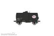 REE Modeles WB-869 - Oil transport tank wagon ESSO Era. III