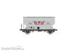 REE Modeles WB-879 - Grain wagon CTC Era. III
