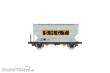 REE Modeles WB-886 - Grain wagon SHGT Era. III