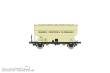 REE Modeles WB-891 - Grain wagon Gdes MINOTERIES DIJONNAISES Era. IV-V