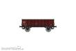 REE Modeles WB-918 - Gondola steel body n°243 763 SNCF Era. III