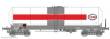 REE Modeles WB-936 - ANF Kesselwagen ´Esso´(Lange Version) - Ep.IV